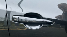 Nissan Juke 1.0 DiG-T Acenta 5dr Petrol Hatchback